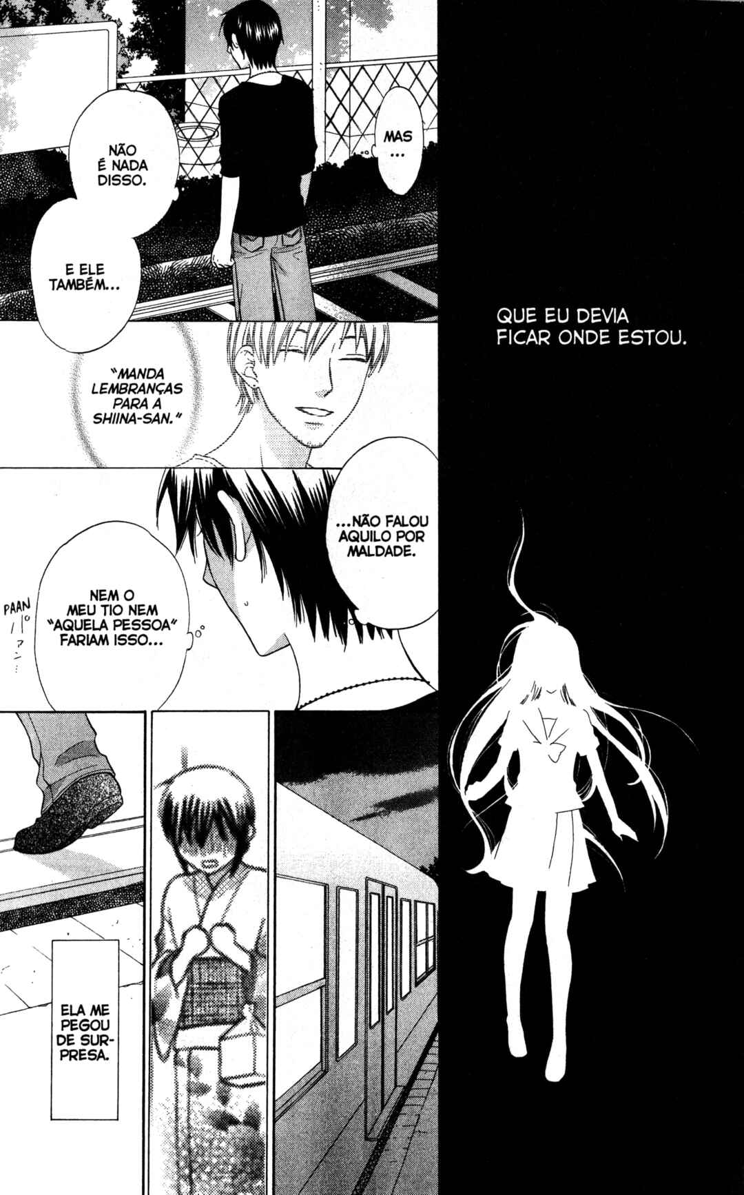 Chapter 26 - Page 13