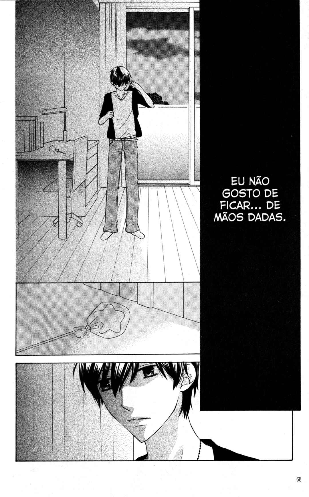 Chapter 26 - Page 2