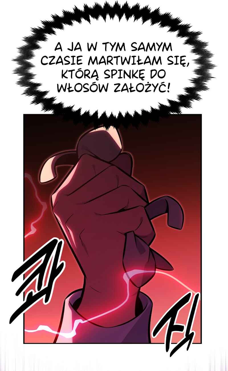 Chapter 17 - Page 10