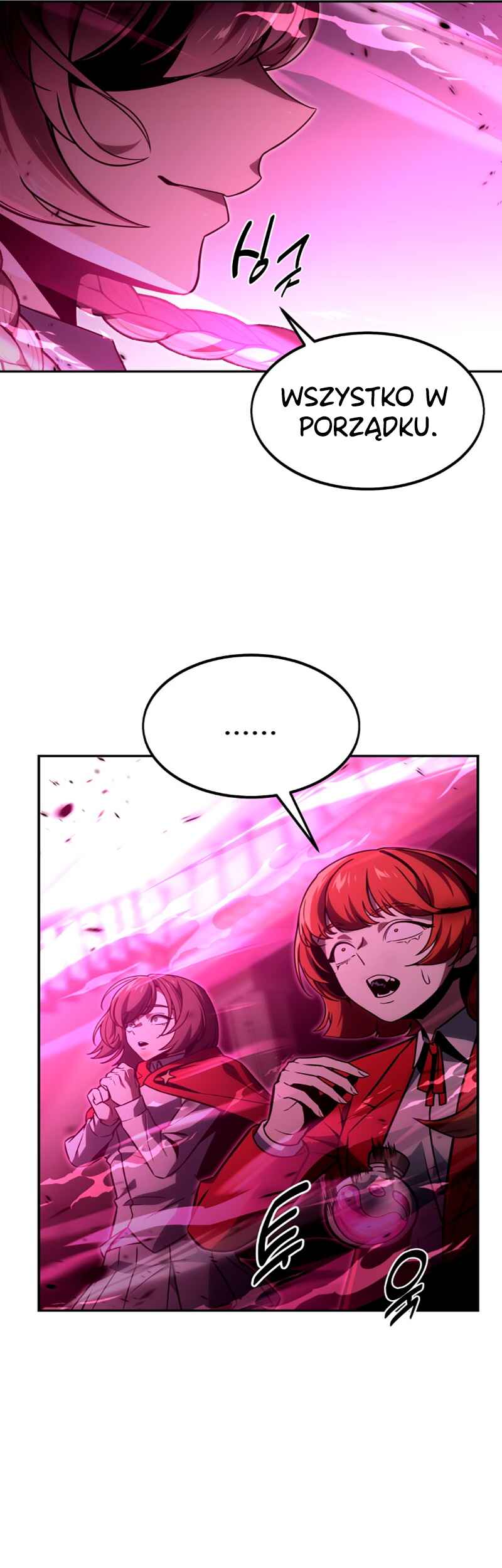 Chapter 17 - Page 17