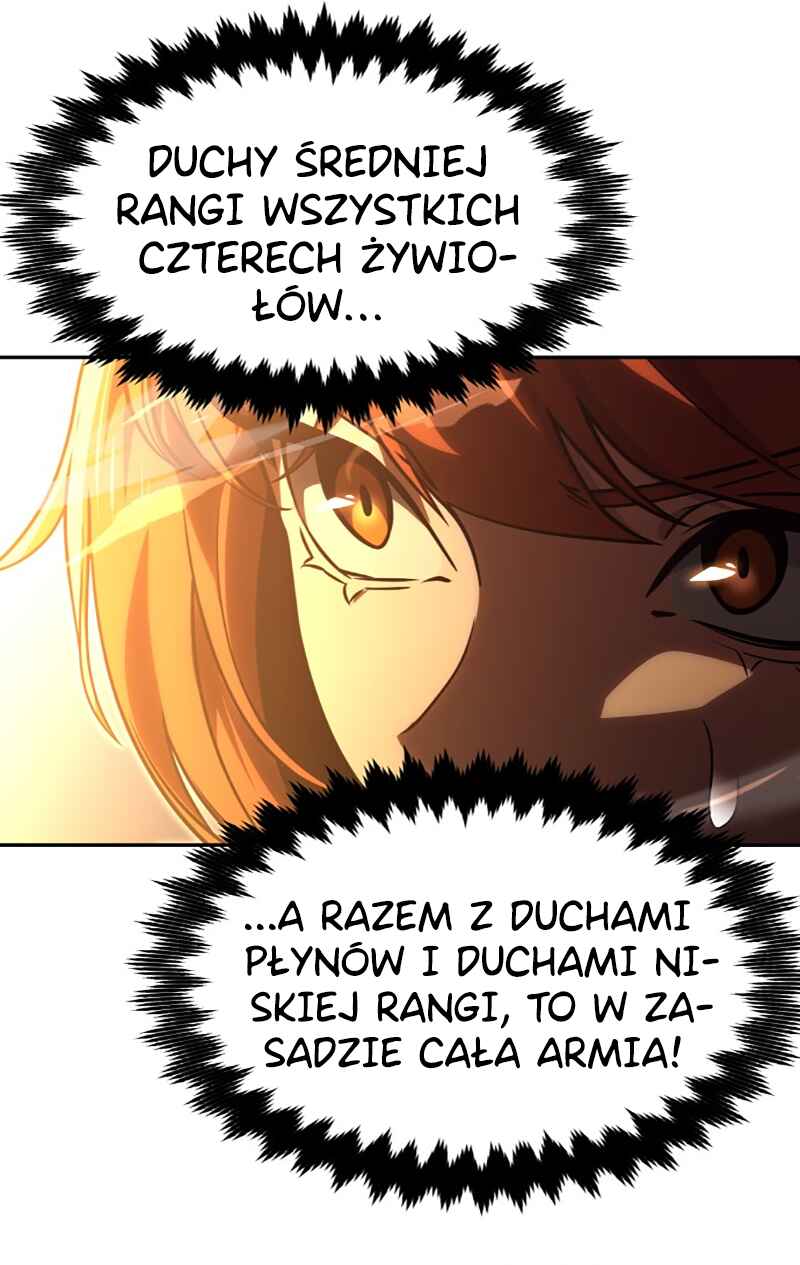 Chapter 17 - Page 23