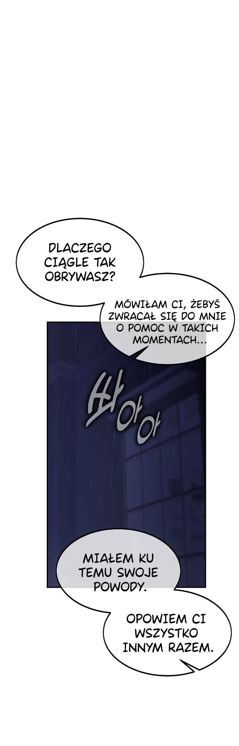 Chapter 17 - Page 59