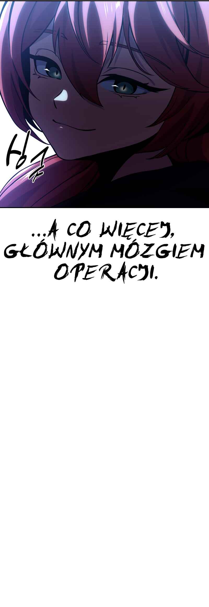 Chapter 17 - Page 86