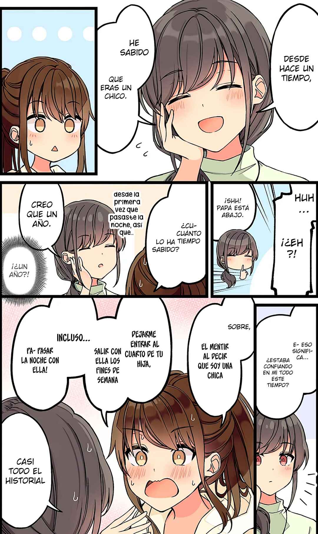 Chapter 135 - Page 4