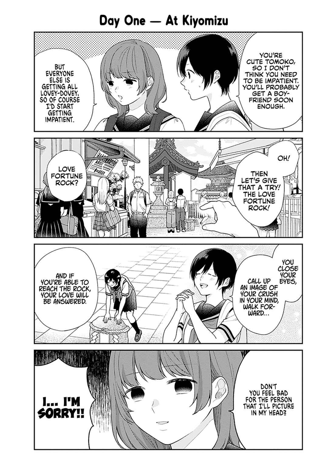 Chapter 56.5 - Page 2