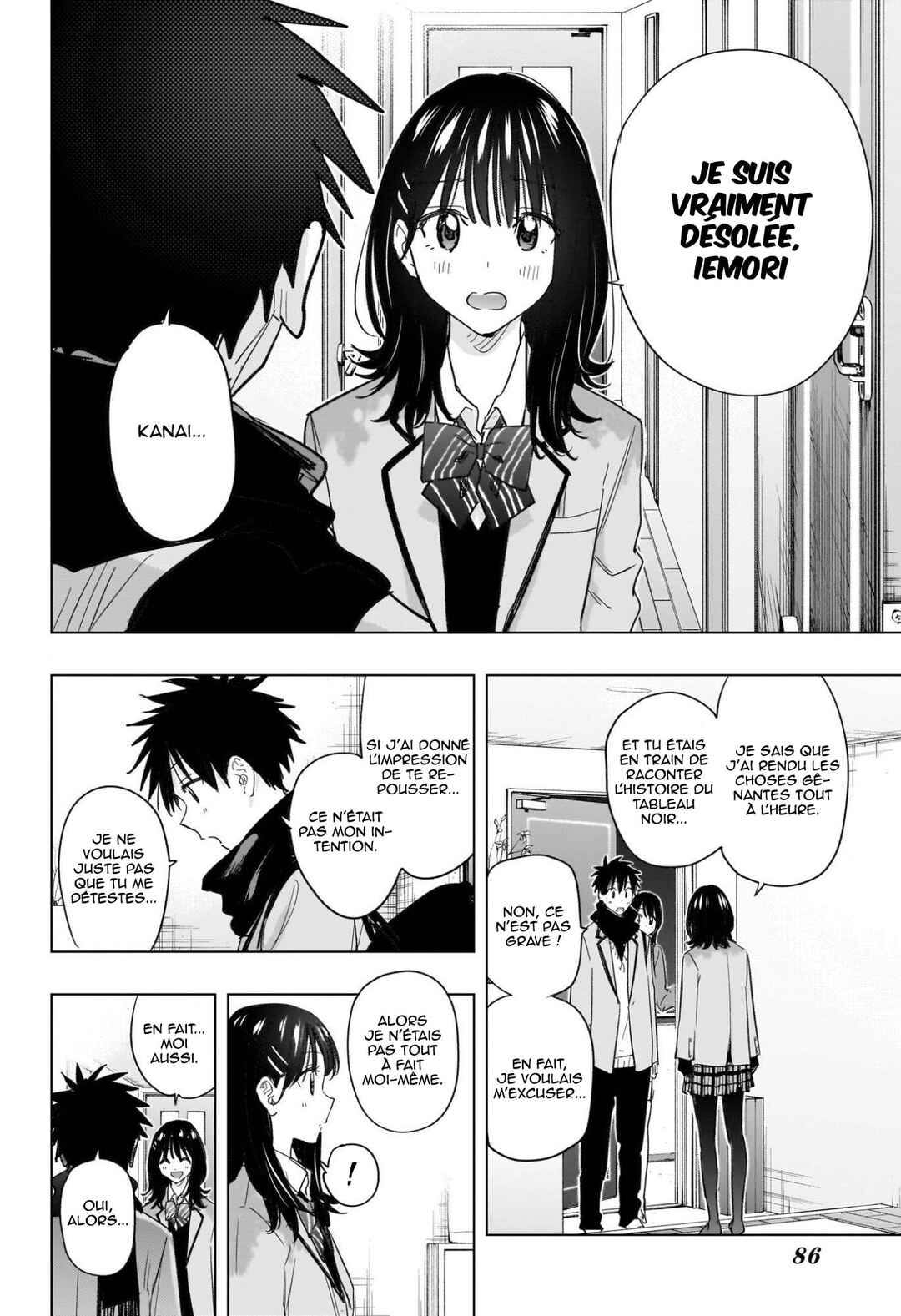 Chapter 60 - Page 3