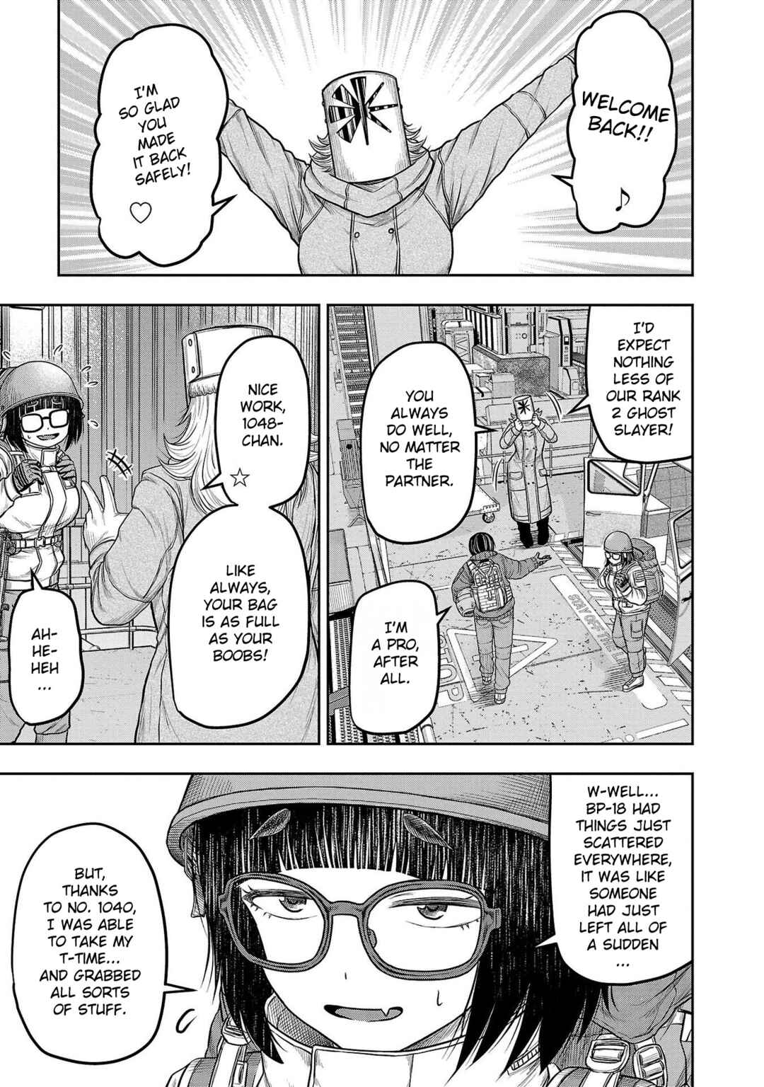 Chapter 2 - Page 12