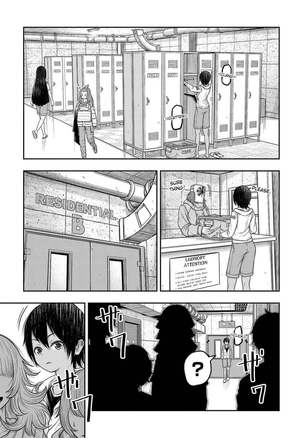 Chapter 2 - Page 14
