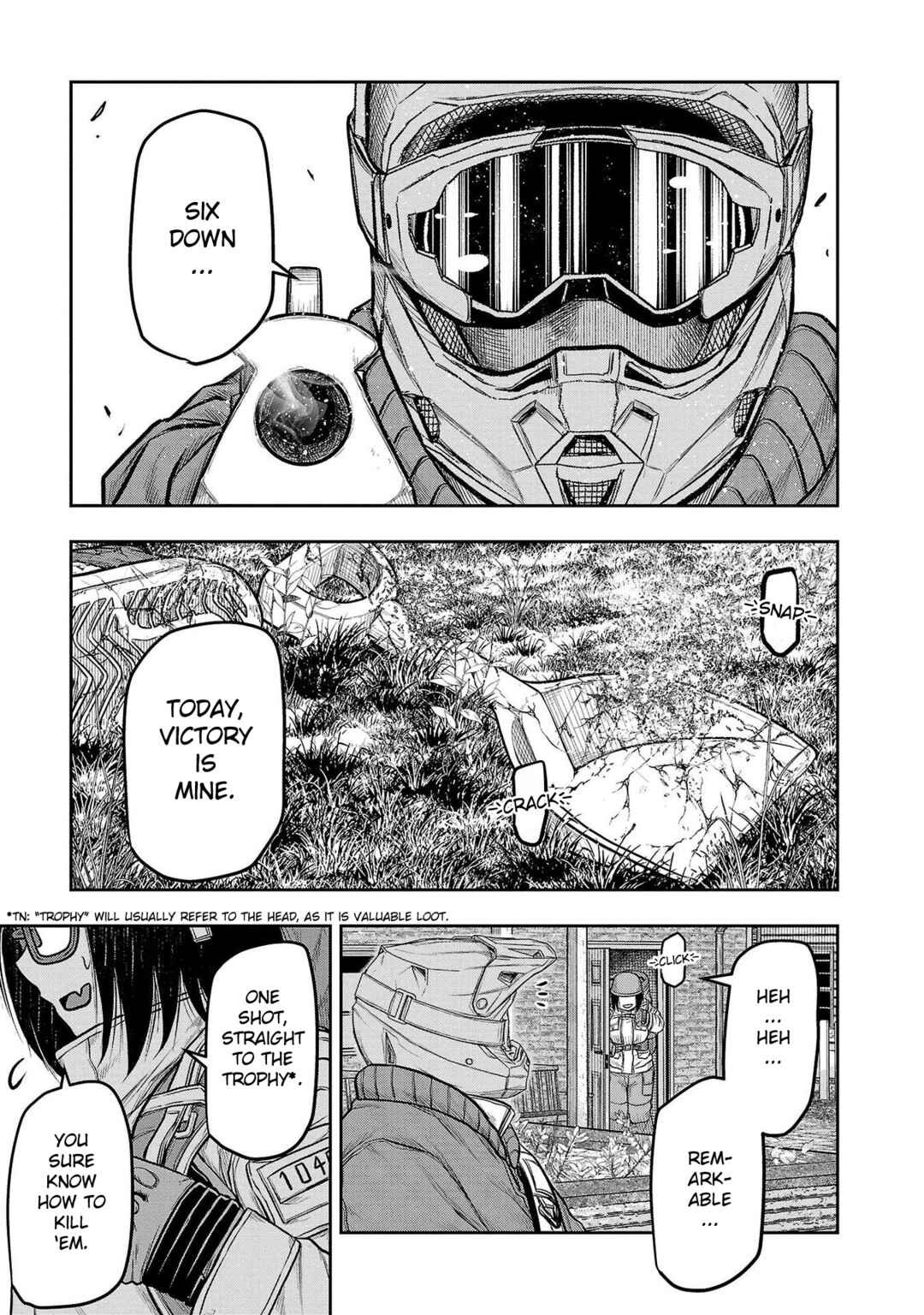 Chapter 2 - Page 5