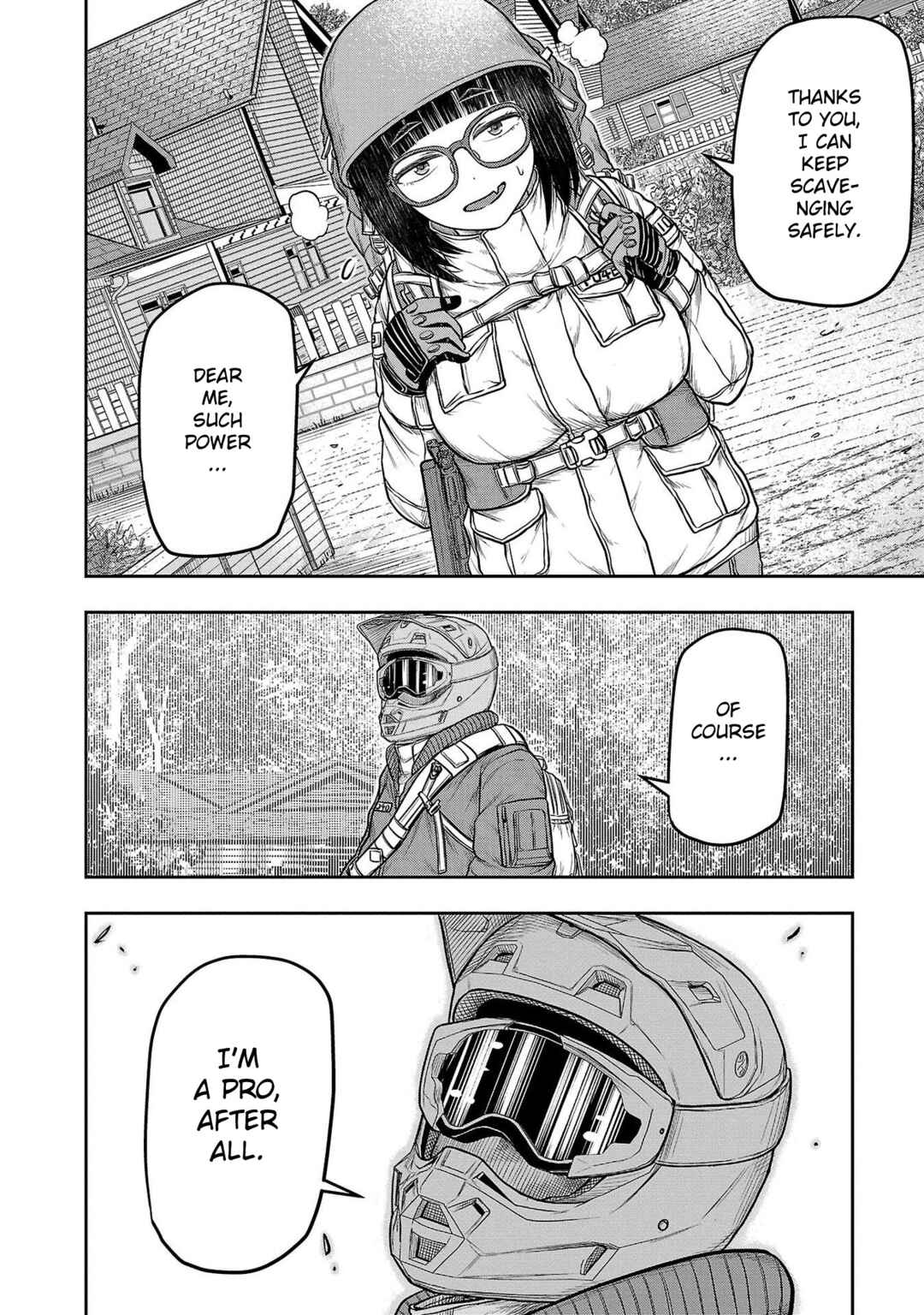 Chapter 2 - Page 6