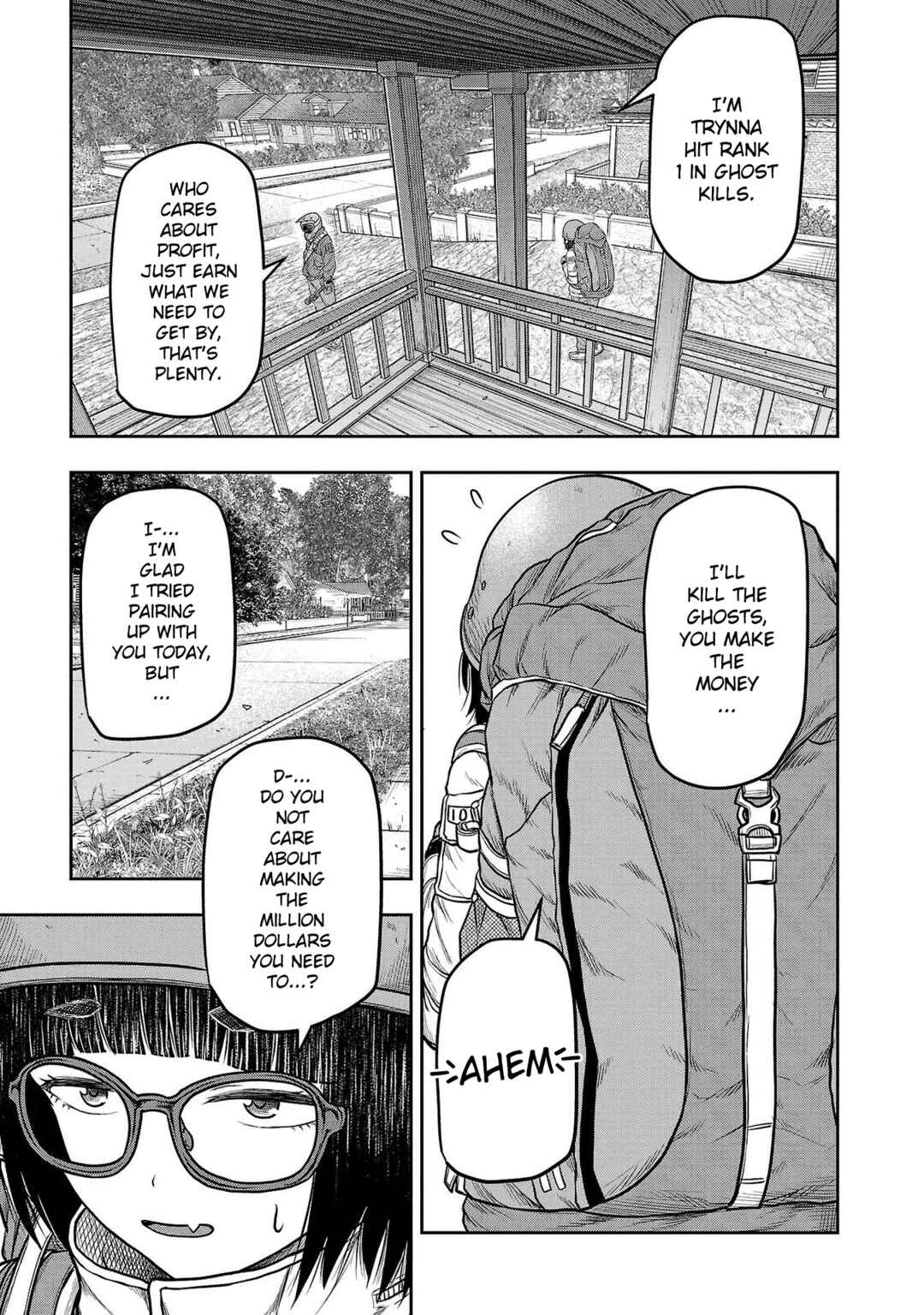 Chapter 2 - Page 7