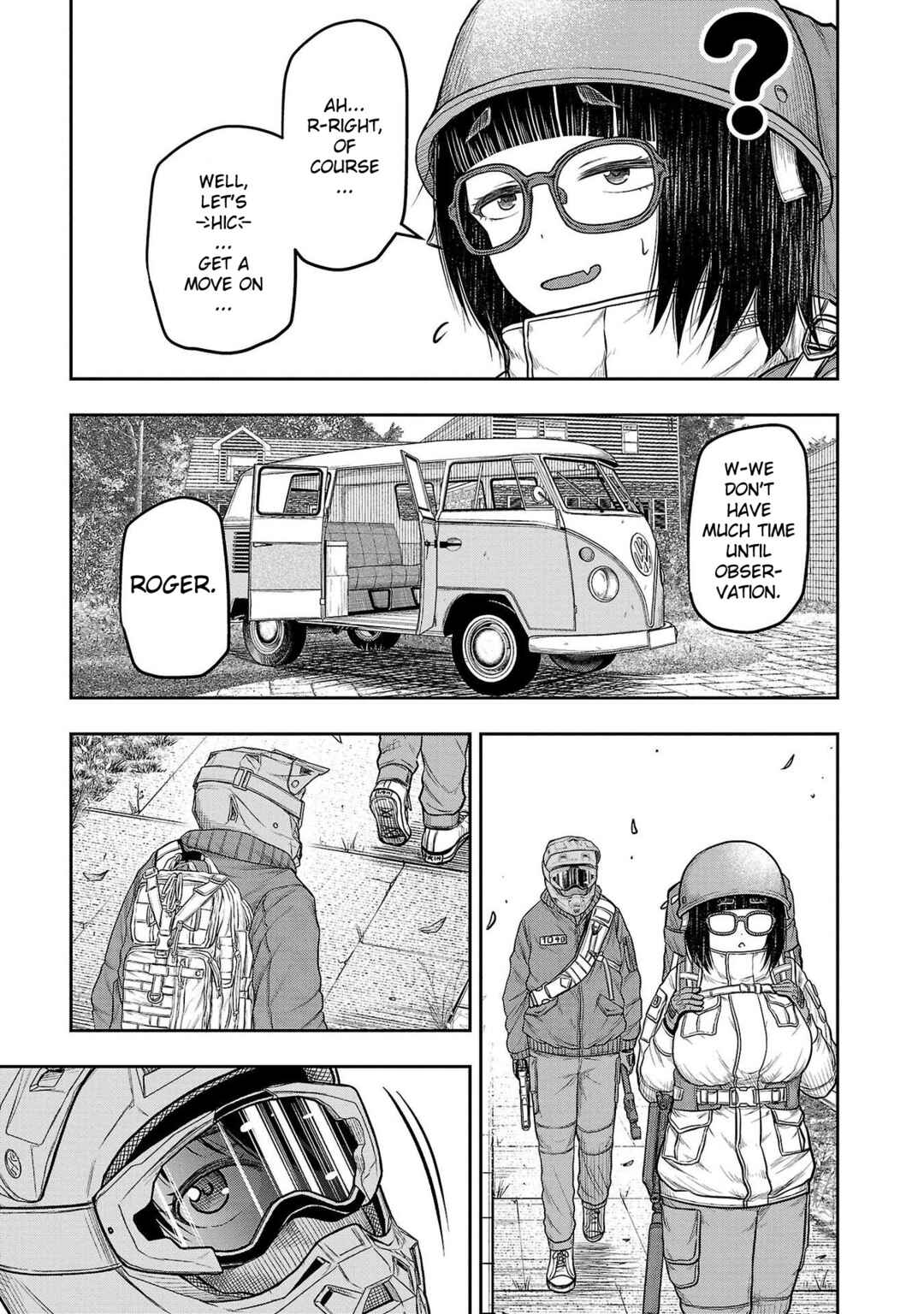 Chapter 2 - Page 9