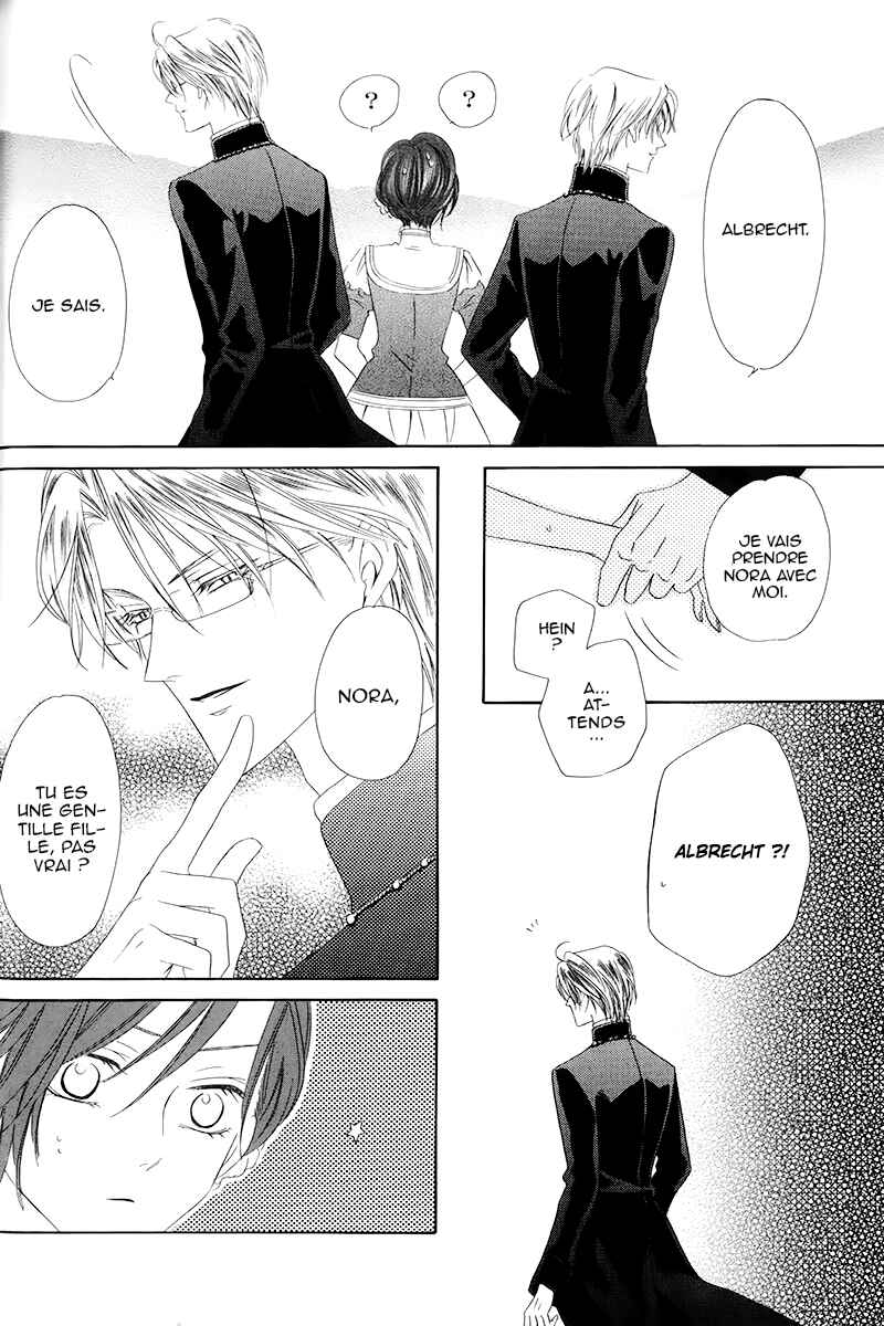 Chapter 4.2 - Page 6