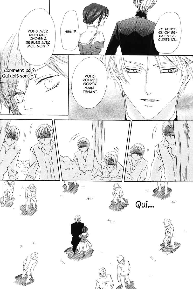 Chapter 4.2 - Page 8
