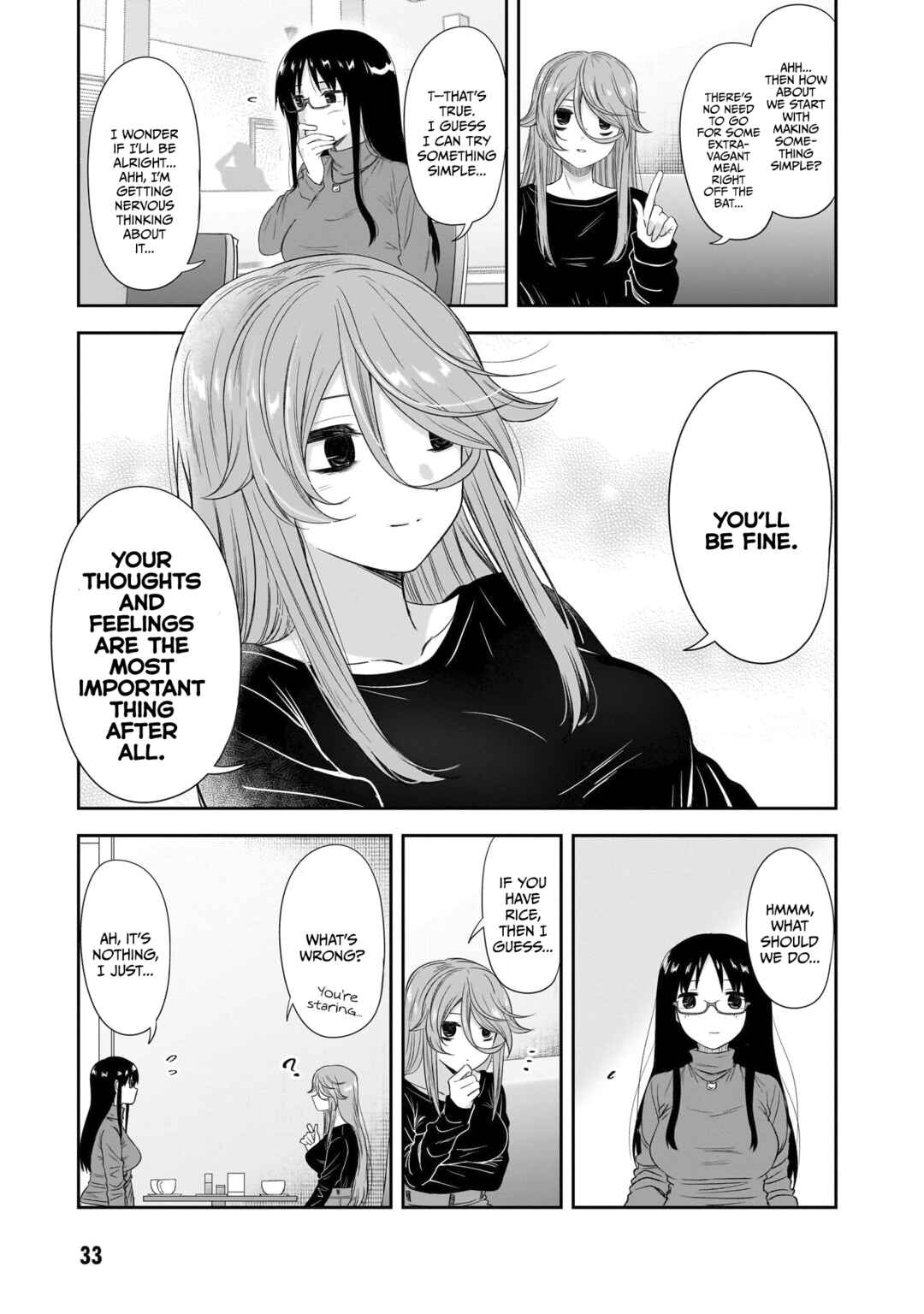 Chapter 40 - Page 10