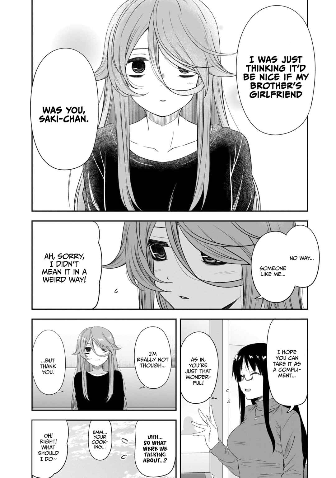 Chapter 40 - Page 11