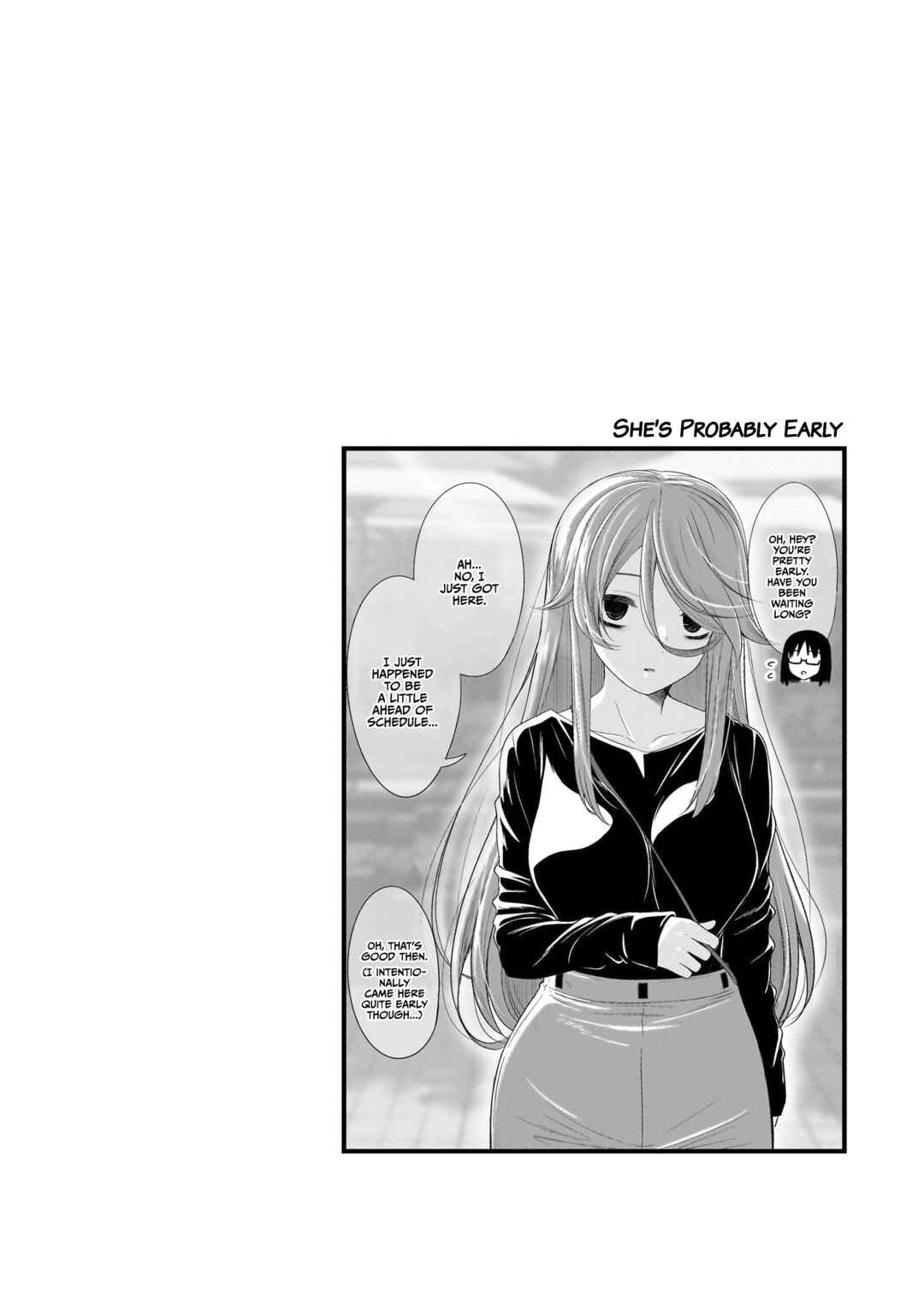 Chapter 40 - Page 13