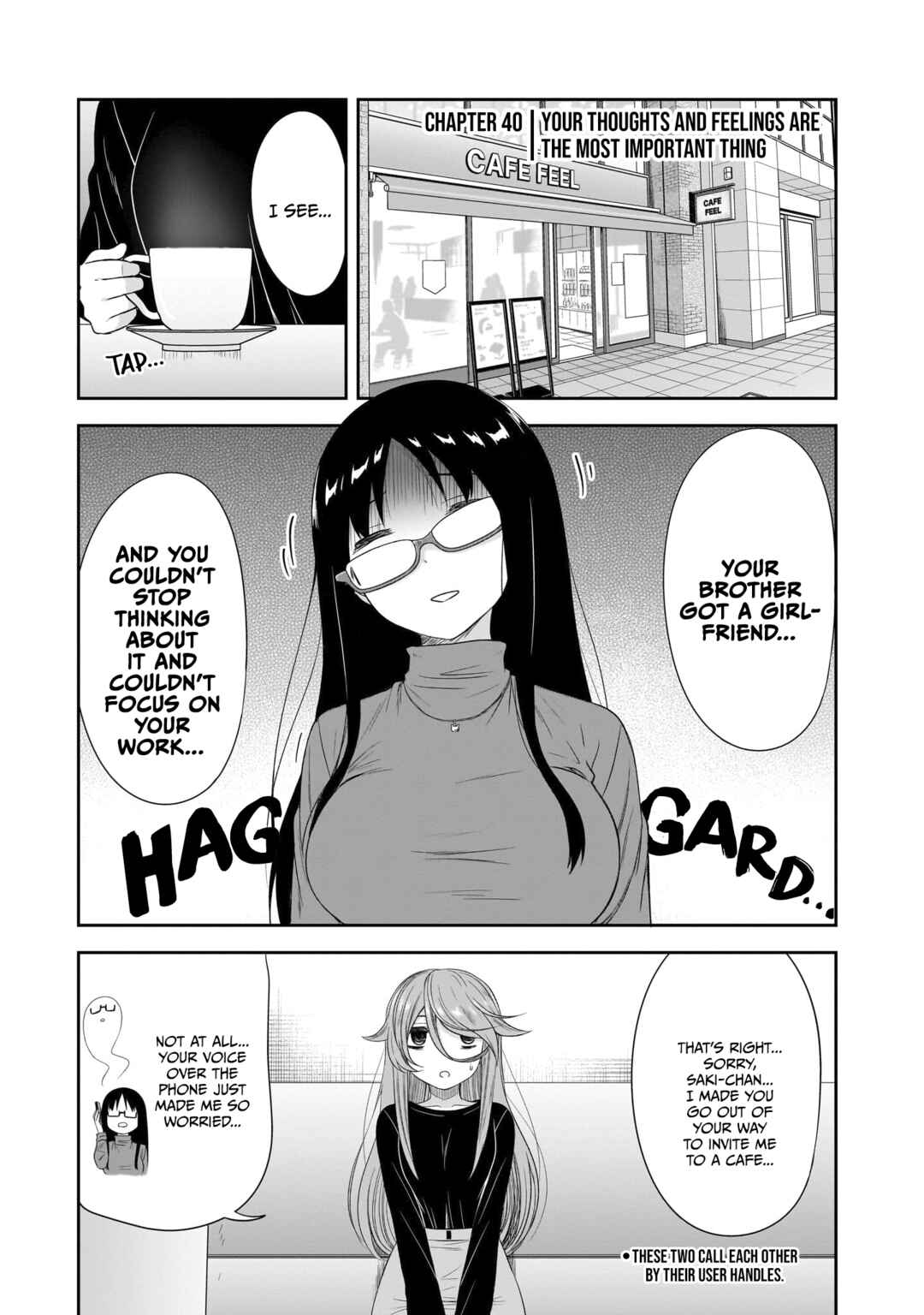 Chapter 40 - Page 2