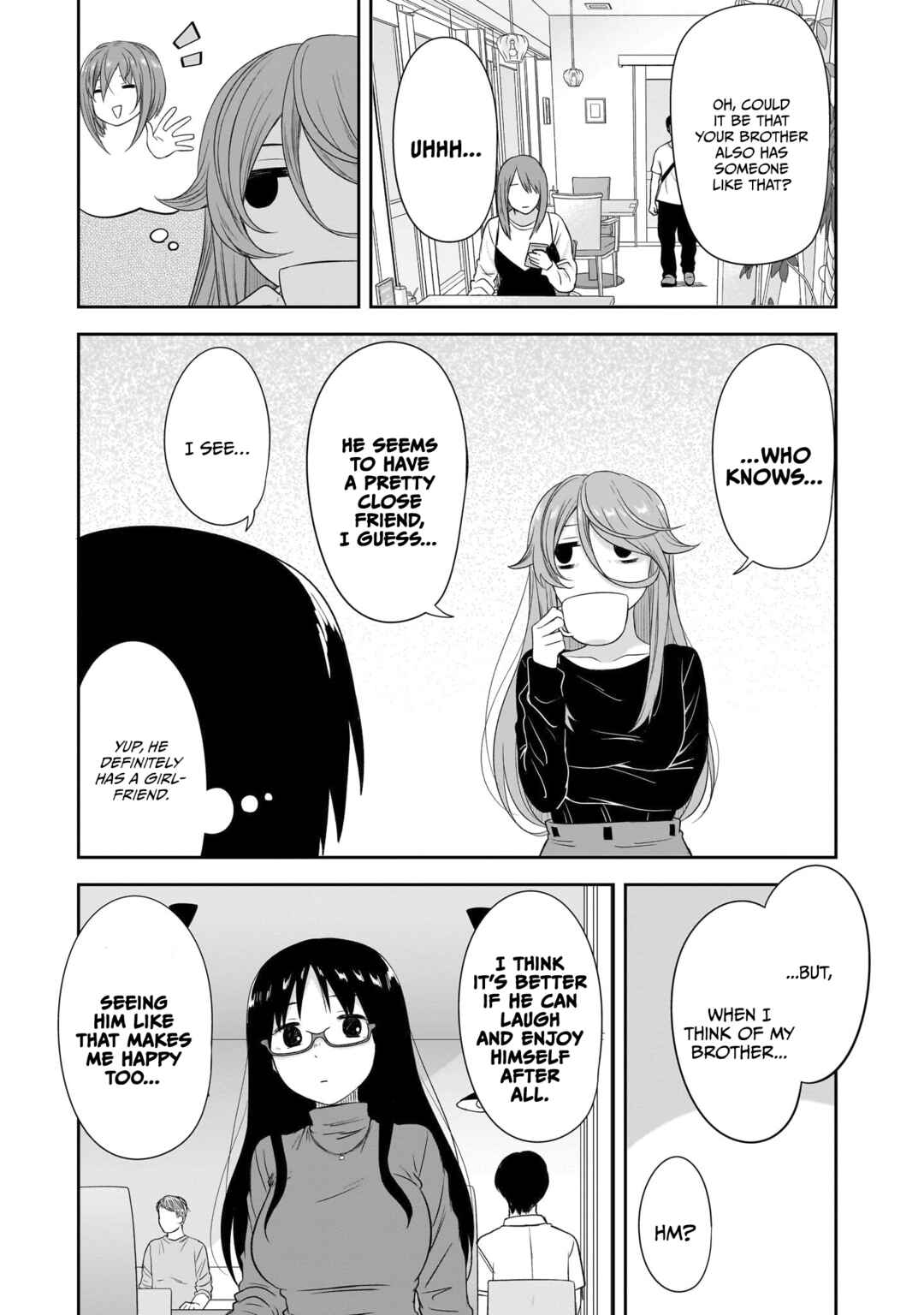 Chapter 40 - Page 4