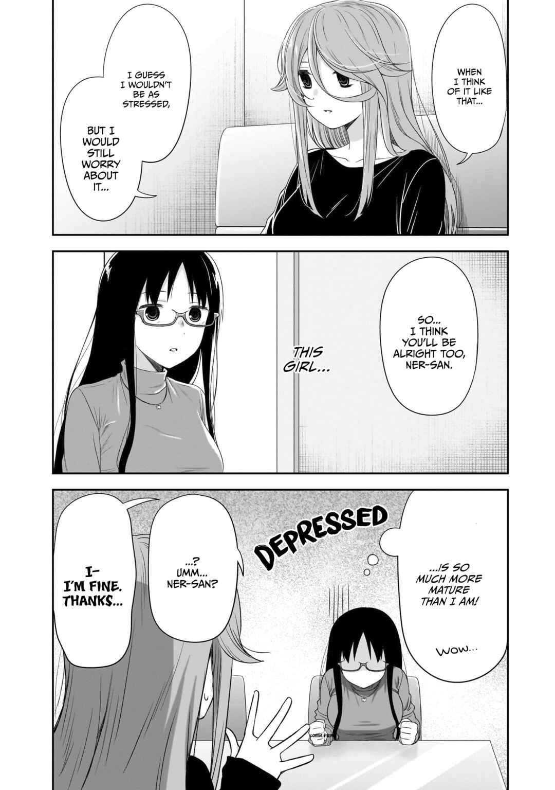 Chapter 40 - Page 5