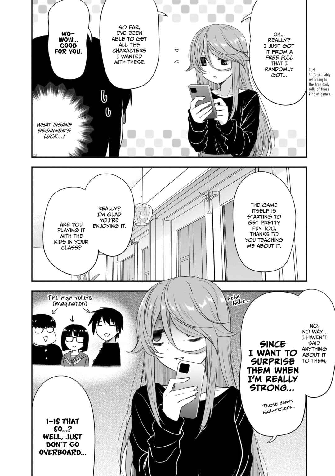 Chapter 40 - Page 7