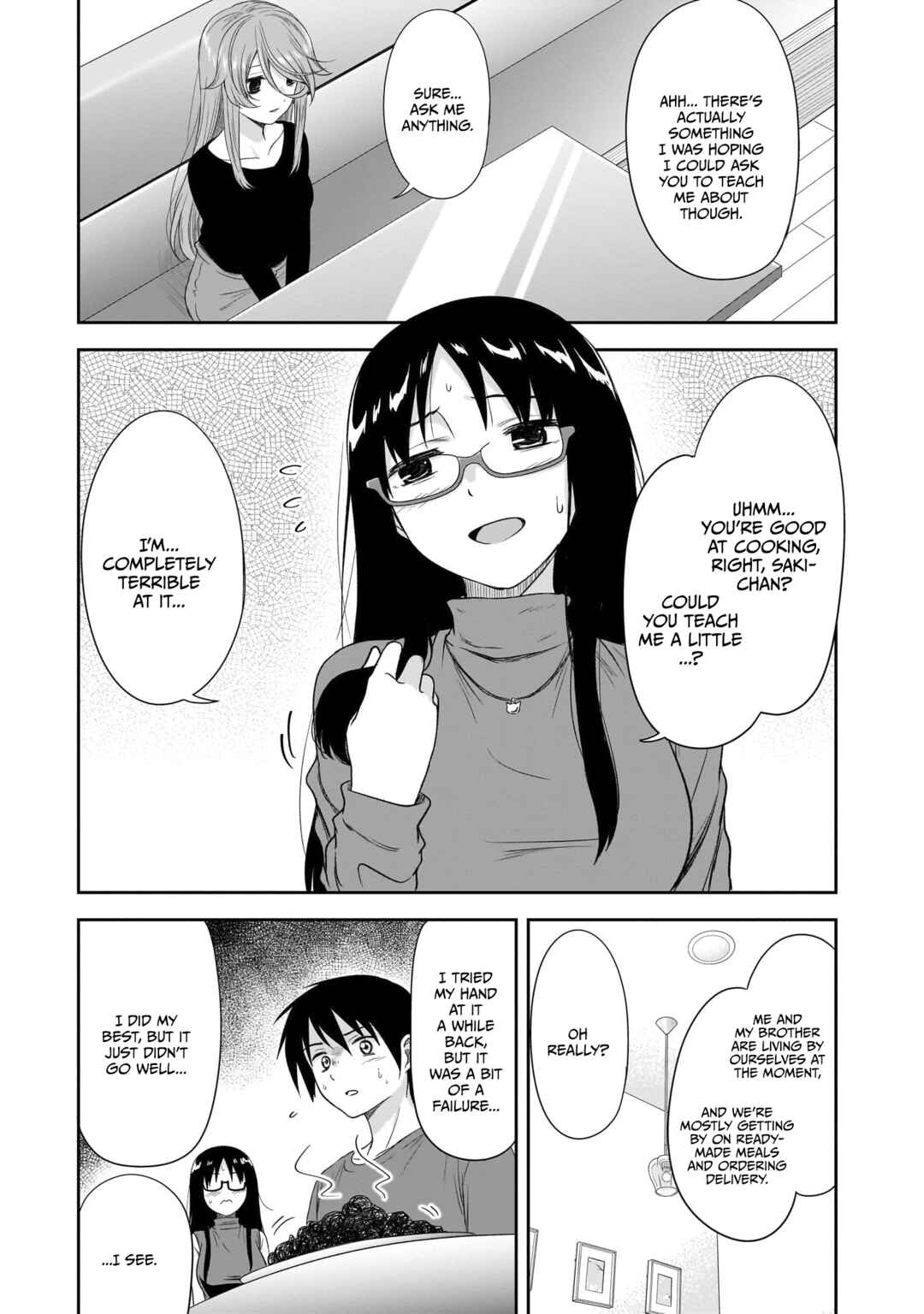 Chapter 40 - Page 8