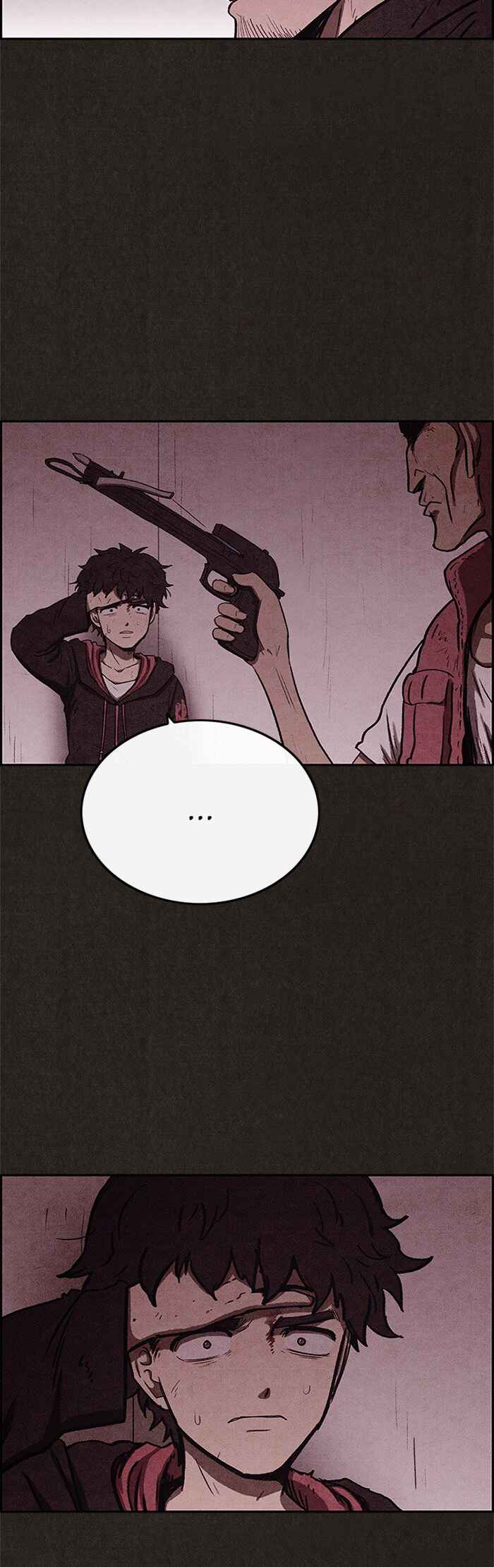 Chapter 51 - Page 18