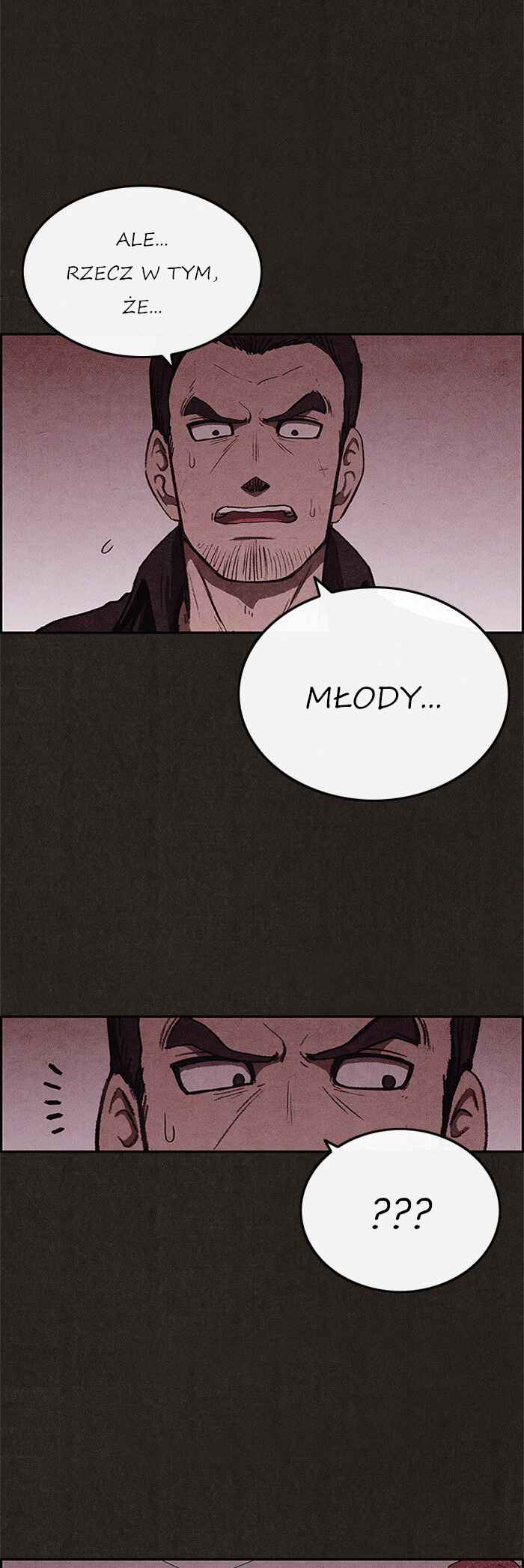 Chapter 51 - Page 23