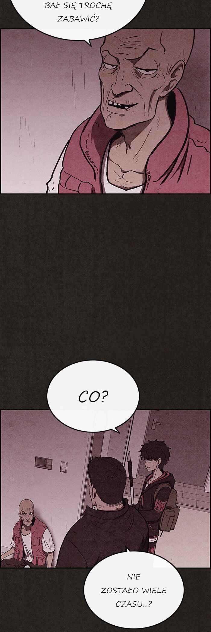 Chapter 51 - Page 30