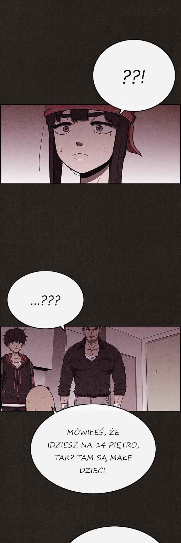 Chapter 51 - Page 32