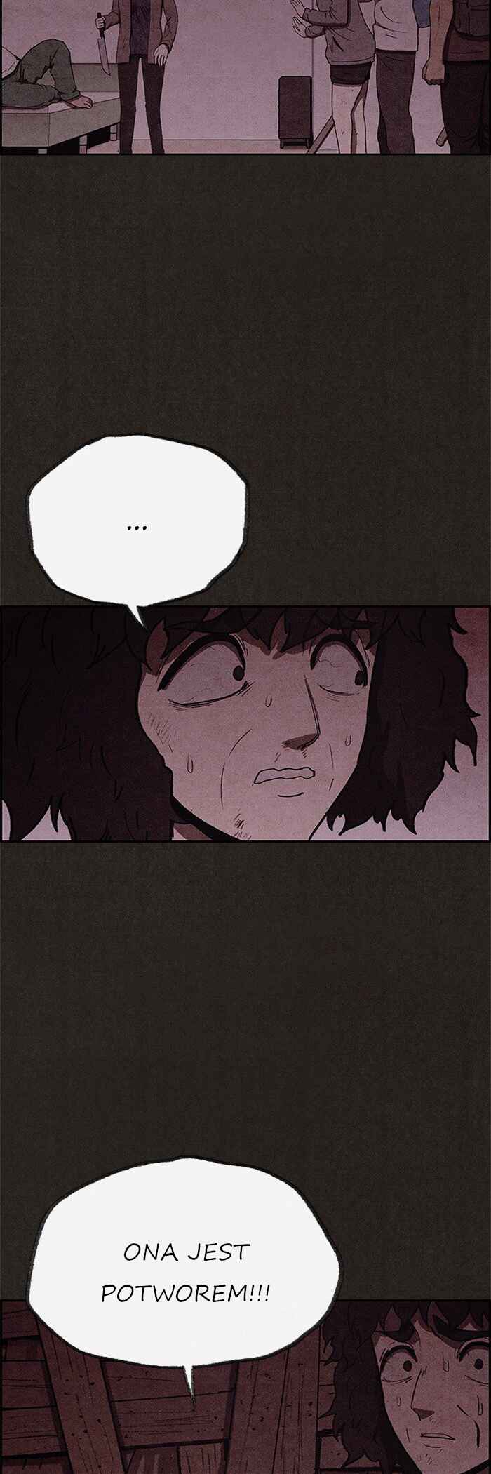 Chapter 51 - Page 4