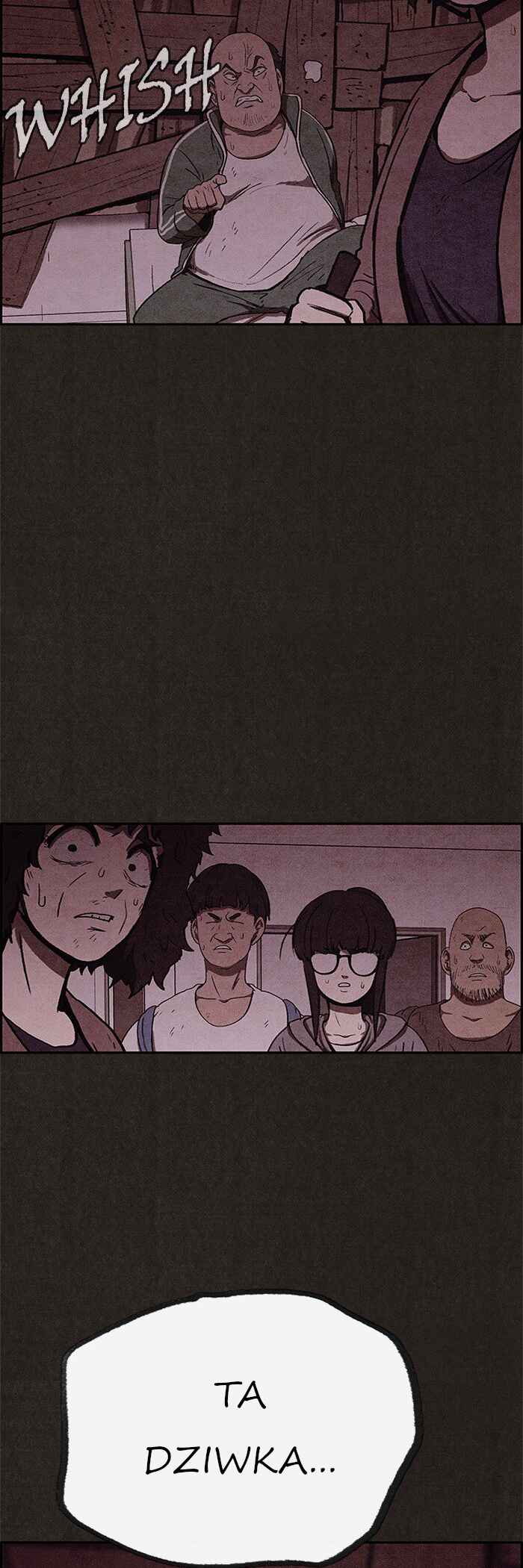 Chapter 51 - Page 5