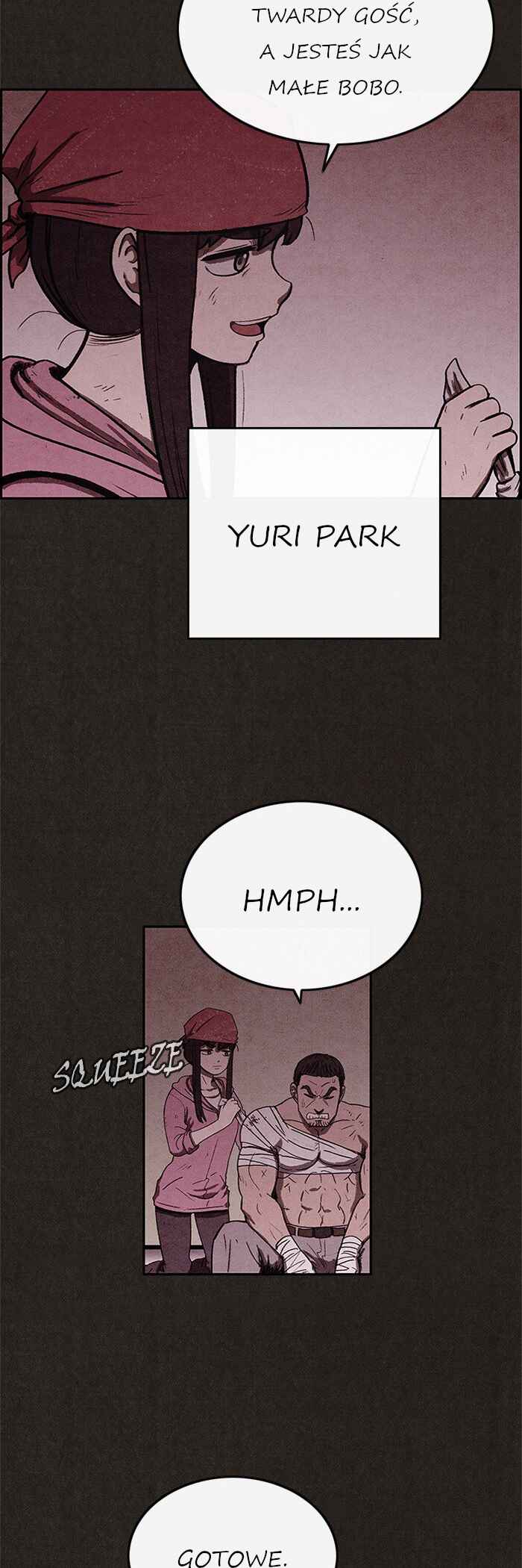 Chapter 51 - Page 9