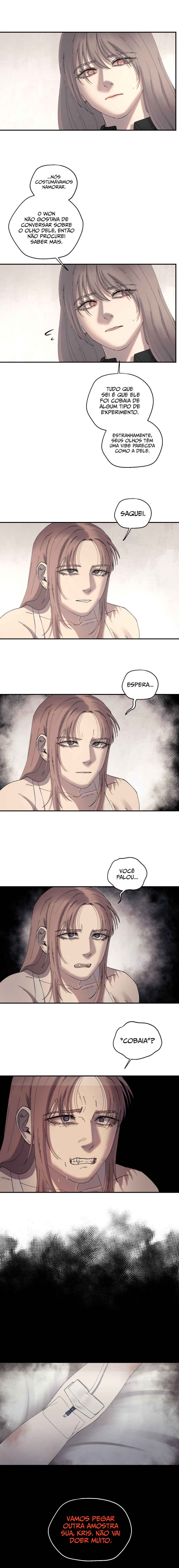 Chapter 28 - Page 10