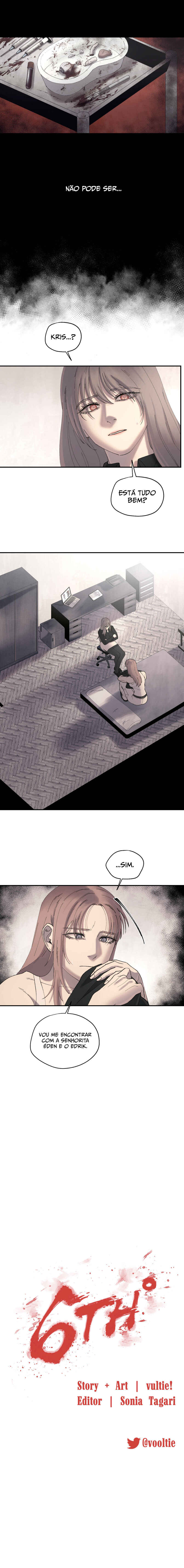 Chapter 28 - Page 11