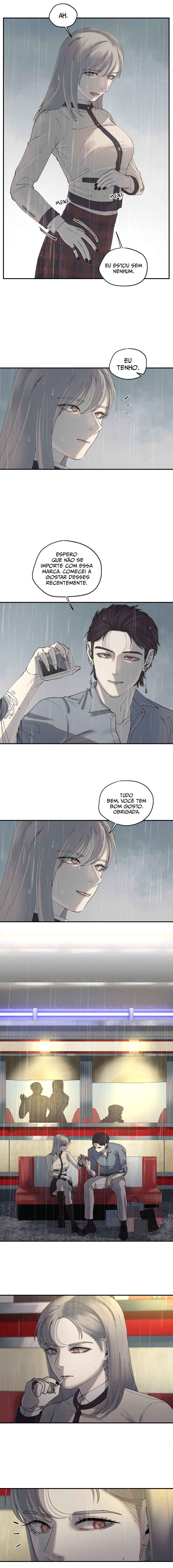 Chapter 28 - Page 4