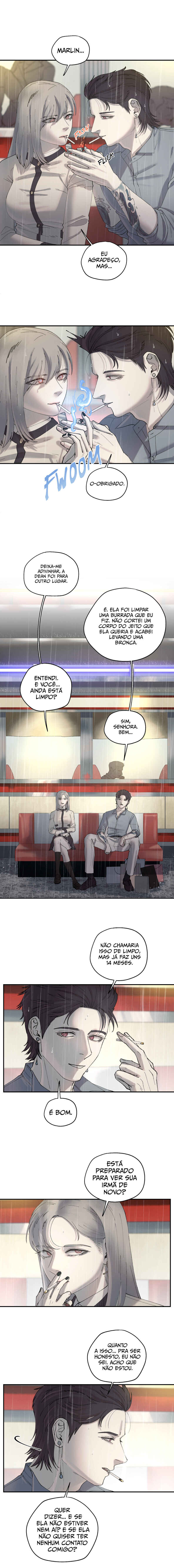 Chapter 28 - Page 5