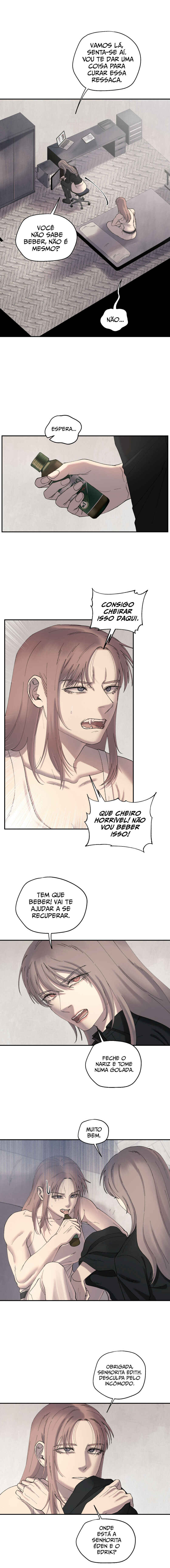 Chapter 28 - Page 8
