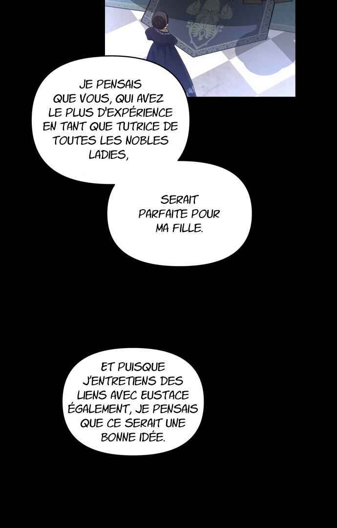 Chapter 22 - Page 14