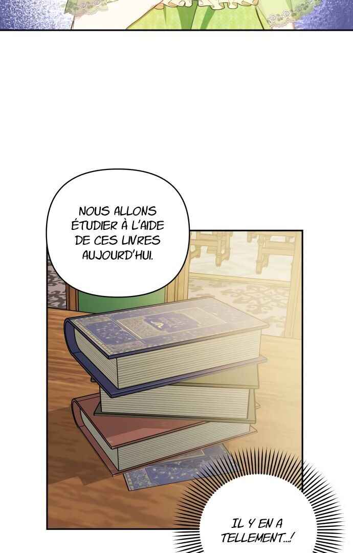 Chapter 22 - Page 3