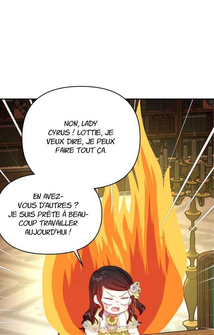 Chapter 22 - Page 7