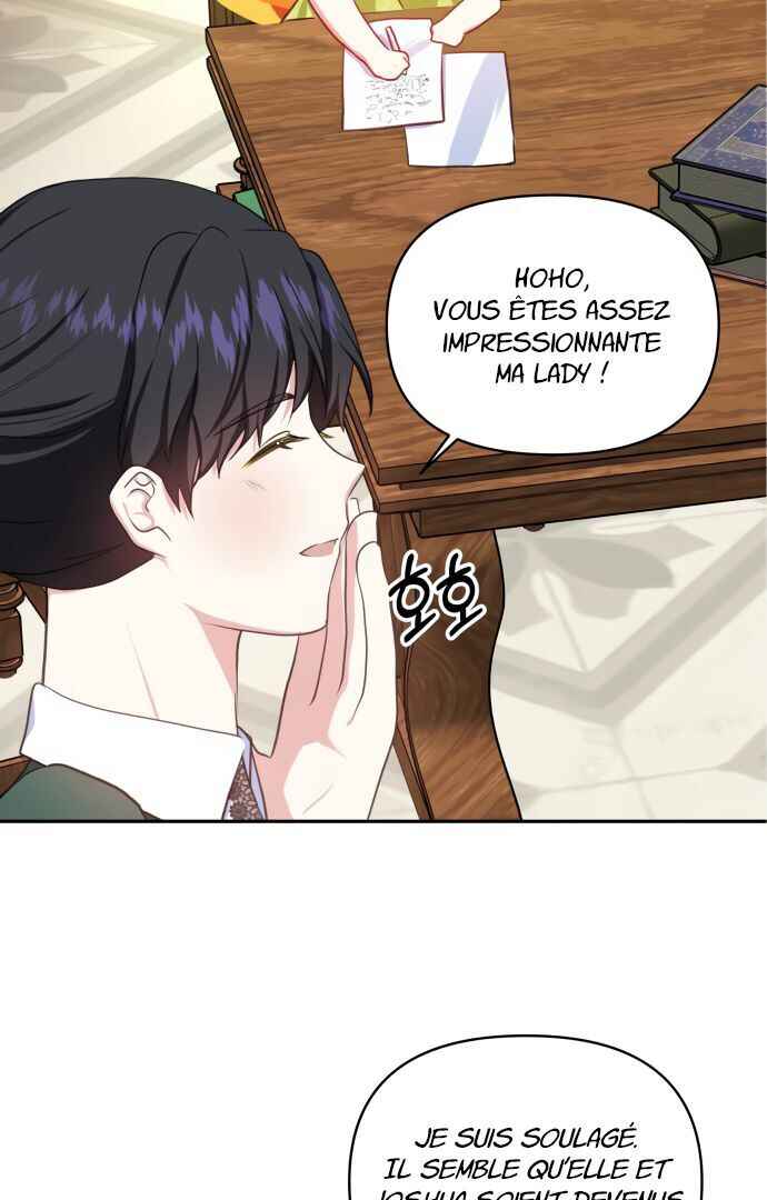 Chapter 22 - Page 8