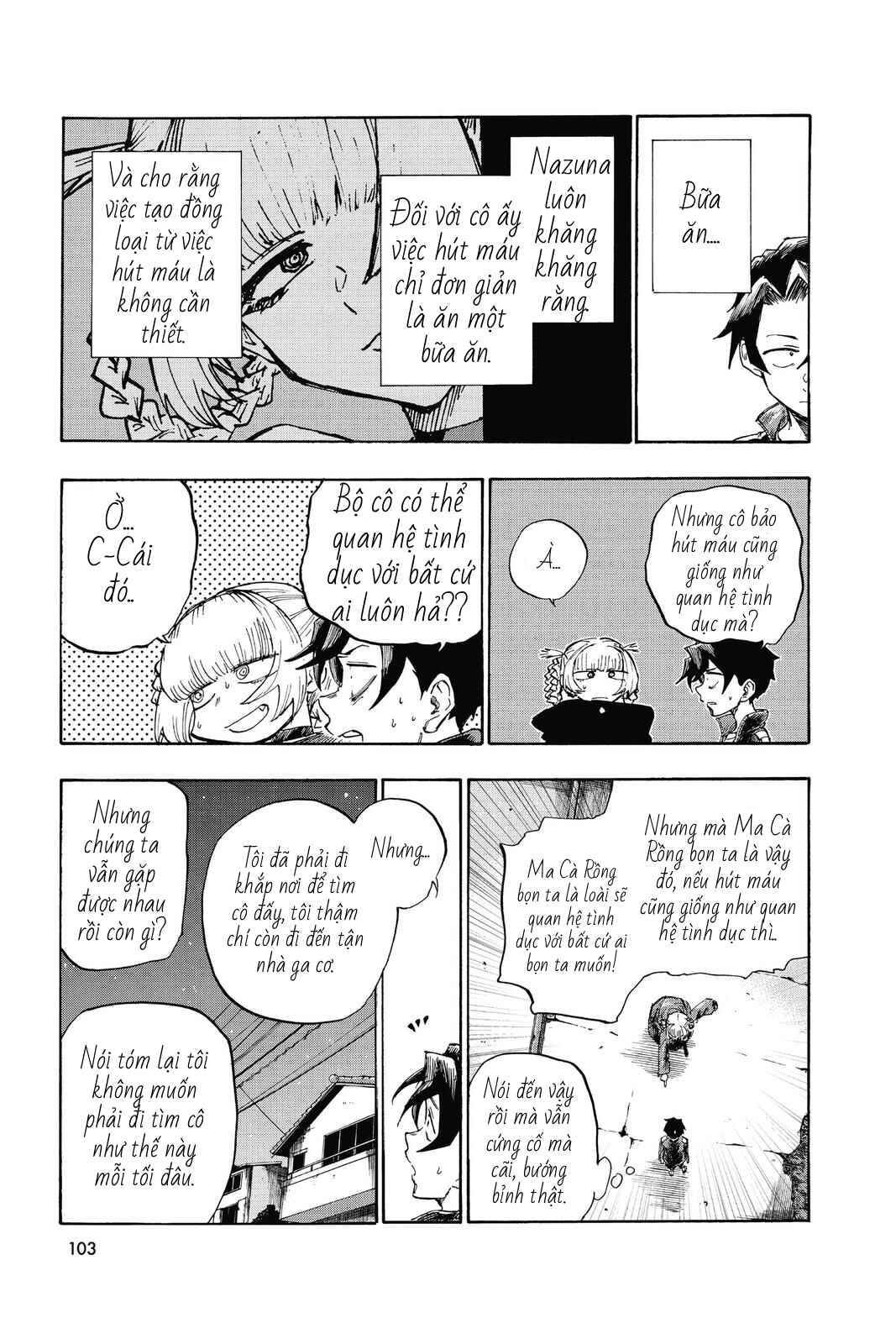 Chapter 4 - Page 10