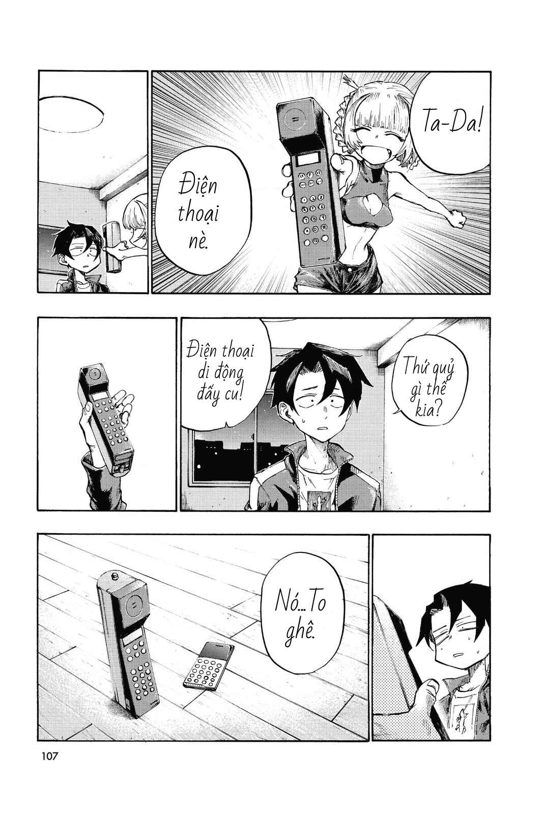 Chapter 4 - Page 14