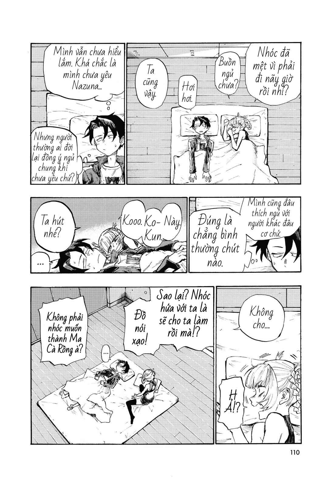 Chapter 4 - Page 17