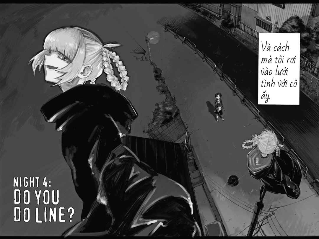 Chapter 4 - Page 2