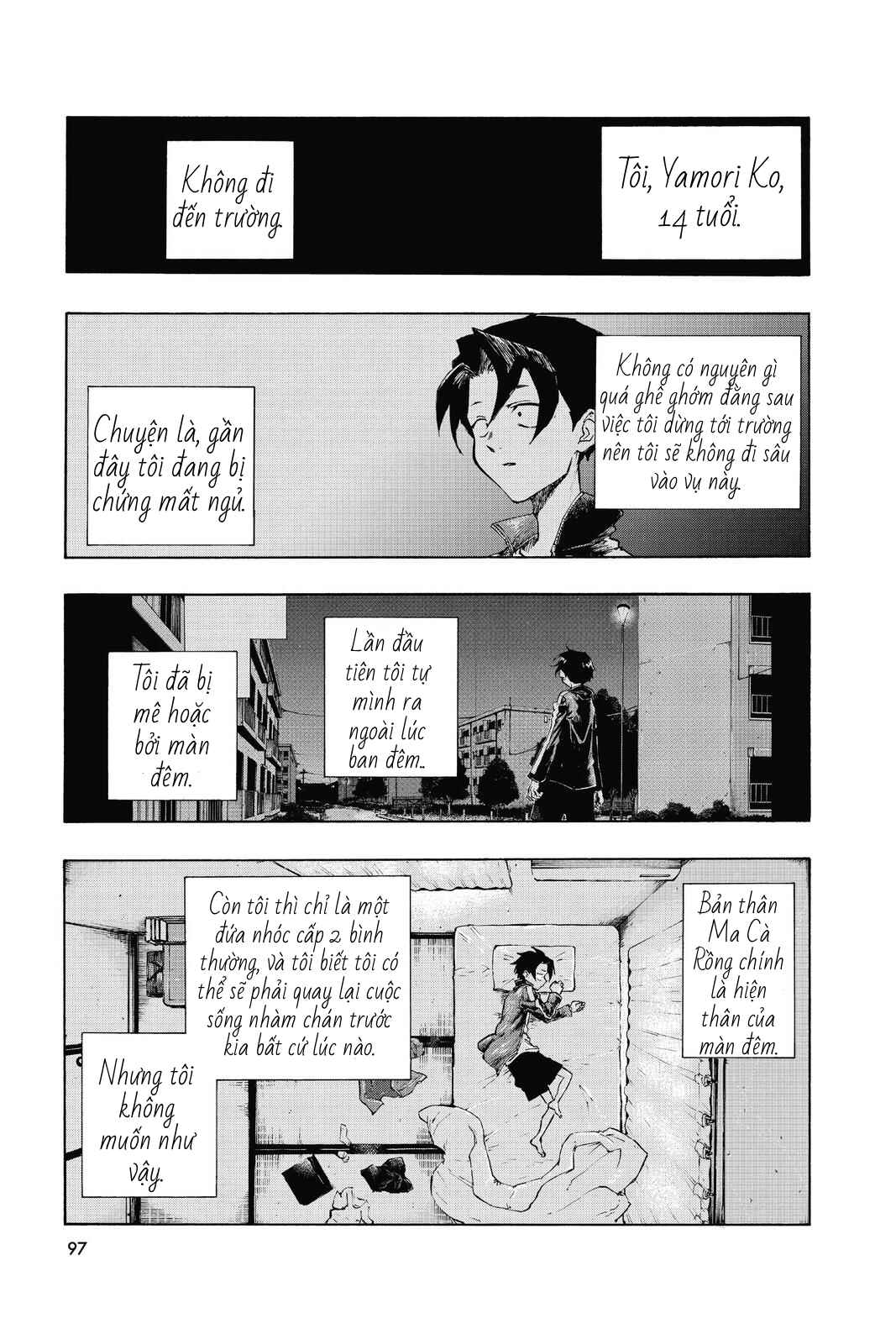 Chapter 4 - Page 4