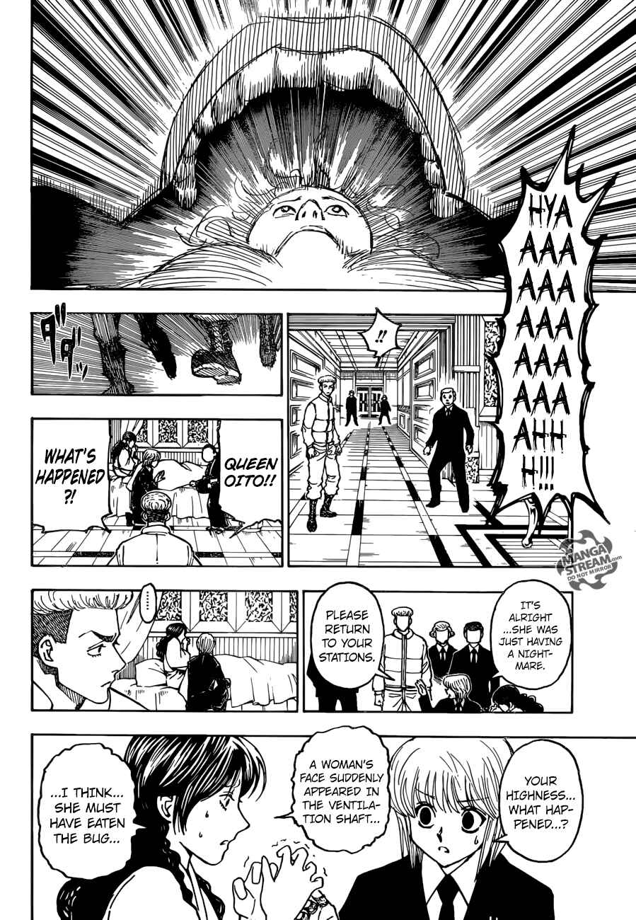 Chapter 369 - Page 14