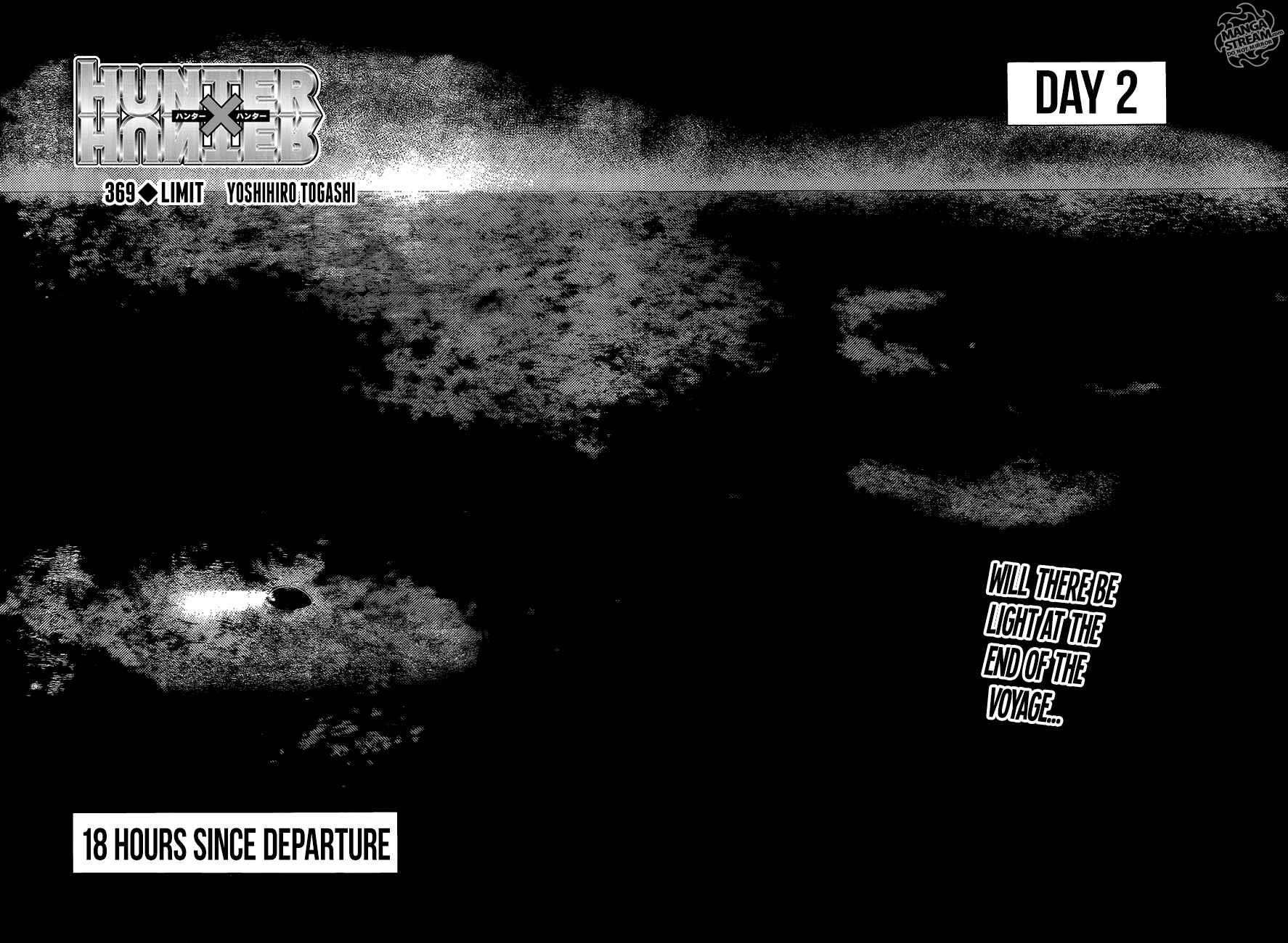 Chapter 369 - Page 5