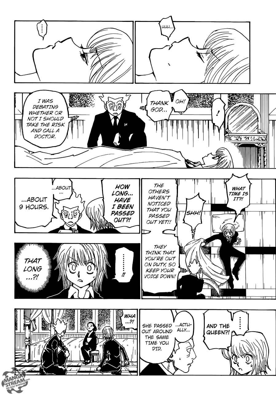 Chapter 369 - Page 6